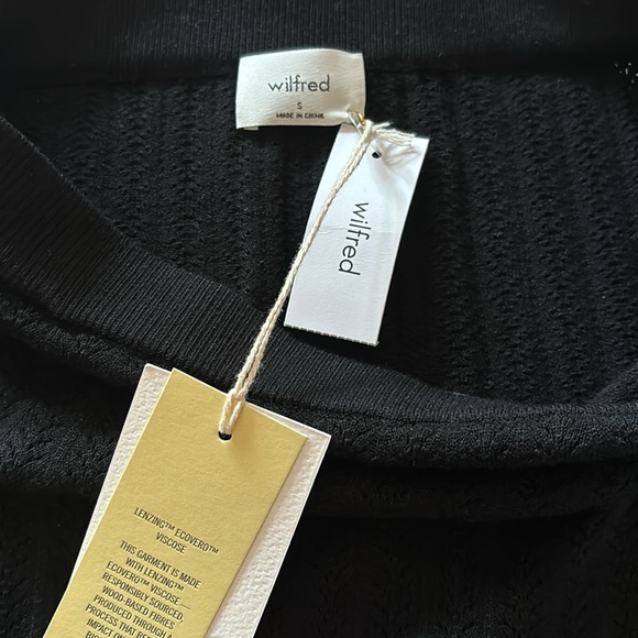 Wilfred Vines skirt - Picture 4 of 5